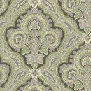 Panache Col. 119